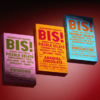 1734073712_Custom-Ice-Cream-Packaging-Unleash-Flavor-with-Bold-Boxes.png