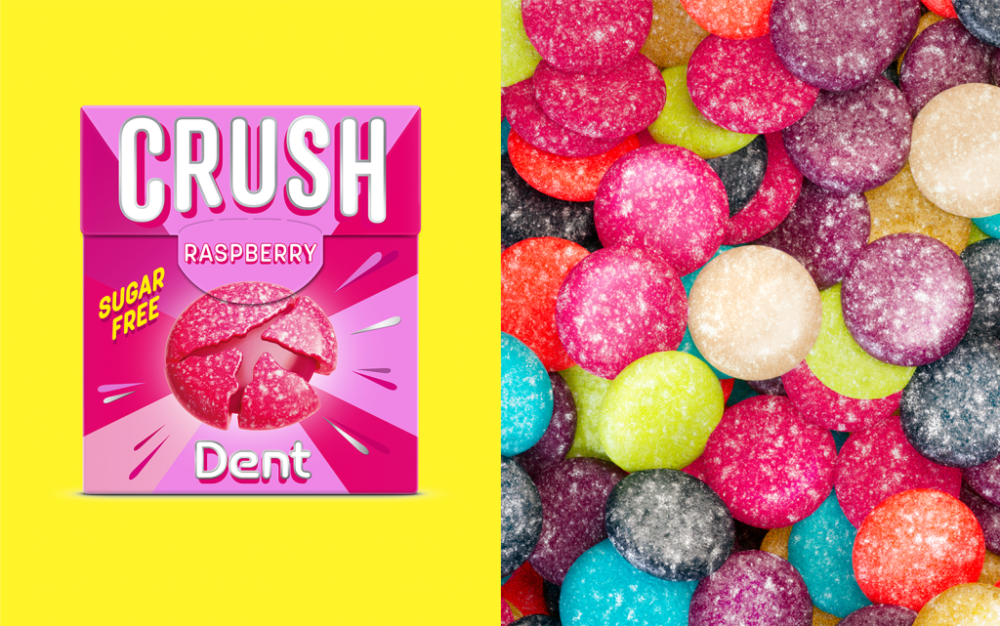1734074749_Custom-Lozenges-Packaging-Unleash-the-Vibrance-of-Flavor-Boxes.png
