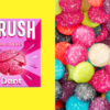 1734074749_Custom-Lozenges-Packaging-Unleash-the-Vibrance-of-Flavor-Boxes.png