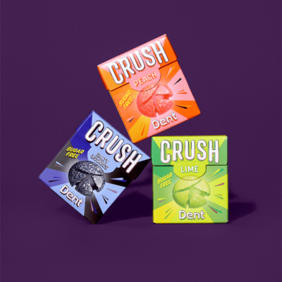 1734074753_Custom-Lozenges-Packaging-Unleash-the-Vibrance-of-Flavor-Boxes.png
