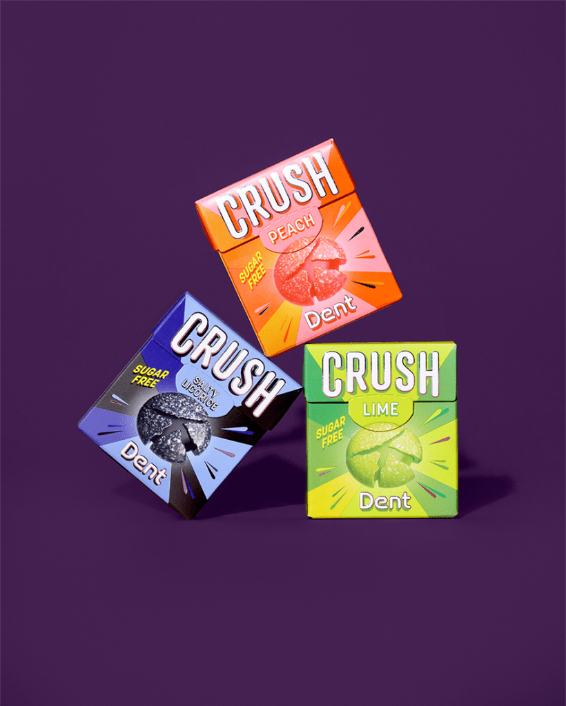 1734074753_Custom-Lozenges-Packaging-Unleash-the-Vibrance-of-Flavor-Boxes.png