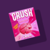 1734074770_Custom-Lozenges-Packaging-Unleash-the-Vibrance-of-Flavor-Boxes.png