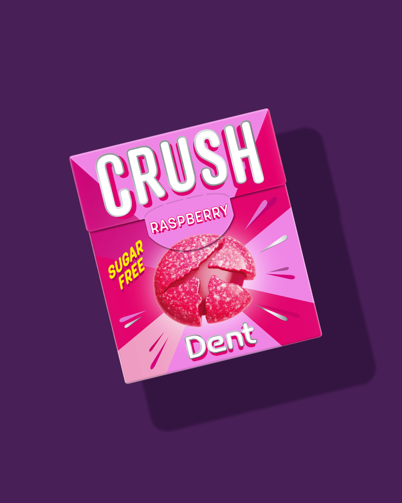 1734074770_Custom-Lozenges-Packaging-Unleash-the-Vibrance-of-Flavor-Boxes.png