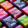 1734074775_Custom-Lozenges-Packaging-Unleash-the-Vibrance-of-Flavor-Boxes.png