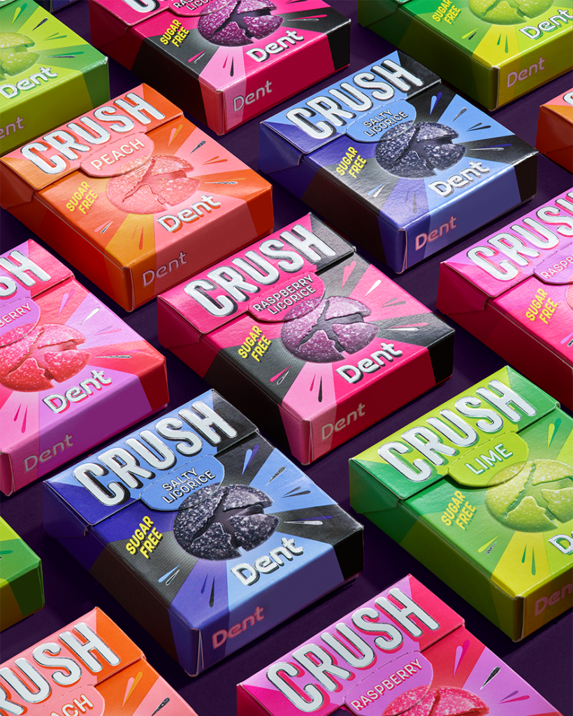 1734074775_Custom-Lozenges-Packaging-Unleash-the-Vibrance-of-Flavor-Boxes.png