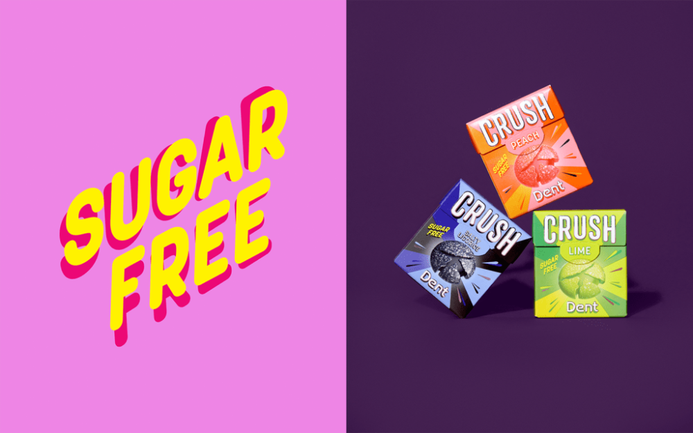 1734074783_Custom-Lozenges-Packaging-Unleash-the-Vibrance-of-Flavor-Boxes.png
