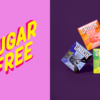 1734074783_Custom-Lozenges-Packaging-Unleash-the-Vibrance-of-Flavor-Boxes.png