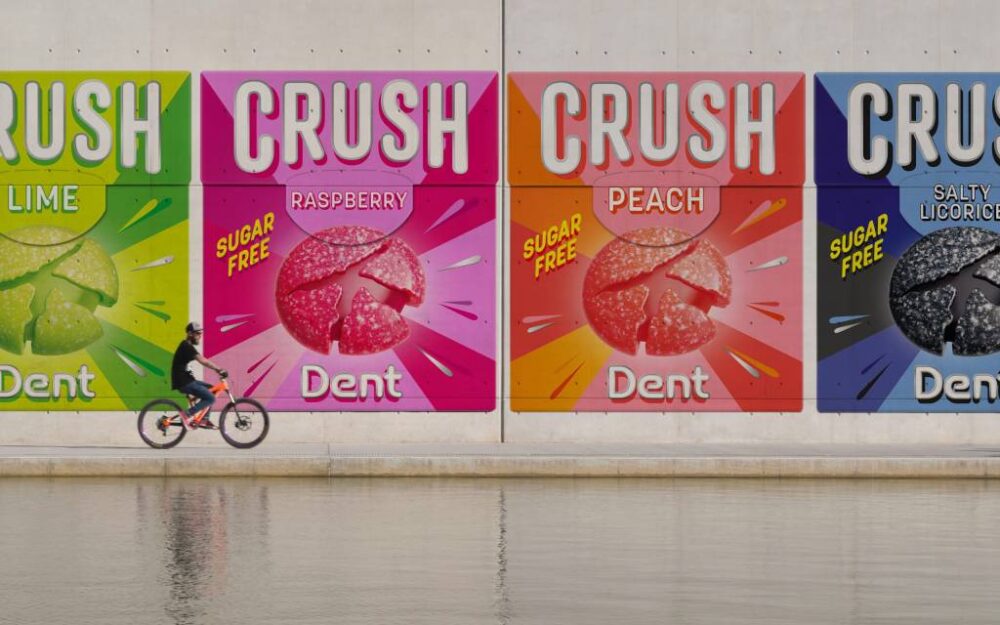 1734074790_Custom-Lozenges-Packaging-Unleash-the-Vibrance-of-Flavor-Boxes.jpg