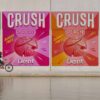 1734074790_Custom-Lozenges-Packaging-Unleash-the-Vibrance-of-Flavor-Boxes.jpg