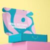 1734076246_Custom-Joonbyrd-Packaging-Elevate-Your-Beauty-with-Joyful-Boxes.jpg