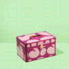 1734076249_Custom-Joonbyrd-Packaging-Elevate-Your-Beauty-with-Joyful-Boxes.gif