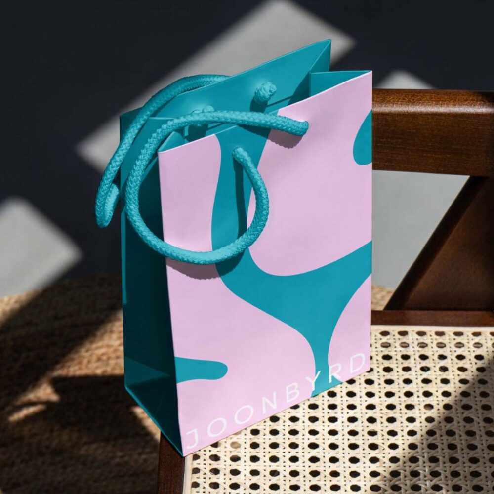 1734076284_Custom-Joonbyrd-Packaging-Elevate-Your-Beauty-with-Joyful-Boxes.jpg