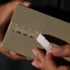 1734076603_Custom-Egg-Packaging-Breaking-Barriers-with-Innovative-Boxes.jpg