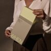 1734076605_Custom-Egg-Packaging-Breaking-Barriers-with-Innovative-Boxes.jpg