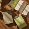1734076607_Custom-Egg-Packaging-Breaking-Barriers-with-Innovative-Boxes.jpg