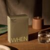 1734076609_Custom-Egg-Packaging-Breaking-Barriers-with-Innovative-Boxes.jpg