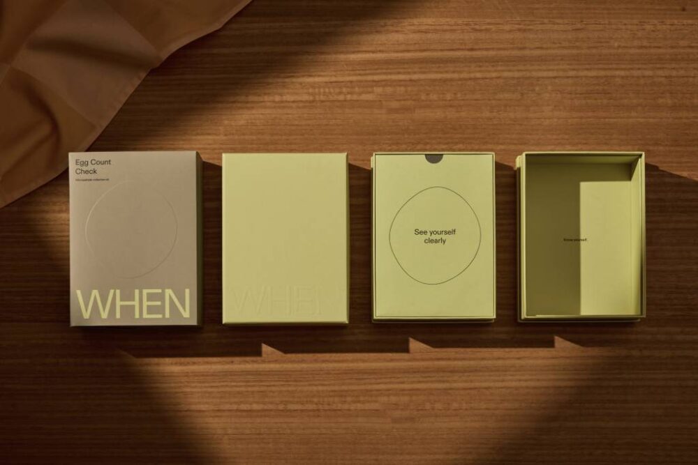 1734076614_Custom-Egg-Packaging-Breaking-Barriers-with-Innovative-Boxes.jpg