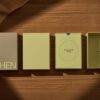 1734076614_Custom-Egg-Packaging-Breaking-Barriers-with-Innovative-Boxes.jpg