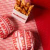 1734077319_Custom-Poutine-Packaging-Elevate-Your-Experience-with-Bold-Boxes.jpg