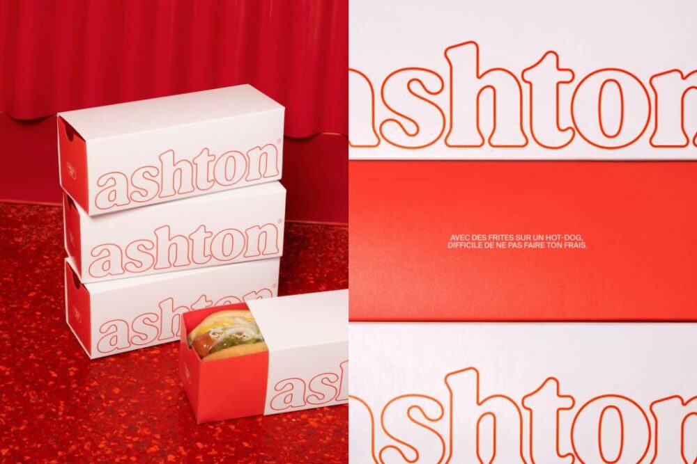 1734077324_Custom-Poutine-Packaging-Elevate-Your-Experience-with-Bold-Boxes.jpg