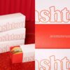 1734077324_Custom-Poutine-Packaging-Elevate-Your-Experience-with-Bold-Boxes.jpg