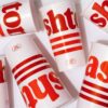 1734077326_Custom-Poutine-Packaging-Elevate-Your-Experience-with-Bold-Boxes.jpg