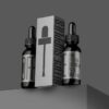 1734079299_Custom-CBD-Packaging-Transforming-Office-Supplies-into-Essential-Boxes.jpg
