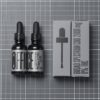 1734079301_Custom-CBD-Packaging-Transforming-Office-Supplies-into-Essential-Boxes.jpg