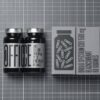 1734079302_Custom-CBD-Packaging-Transforming-Office-Supplies-into-Essential-Boxes.jpg