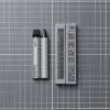 1734079304_Custom-CBD-Packaging-Transforming-Office-Supplies-into-Essential-Boxes.jpg