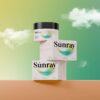 1734079967_Custom-Sunray-Packaging-Effortlessly-Elevate-Your-Beauty-Boxes.jpg