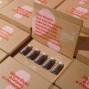 1734080651_Custom-Coffee-Packaging-Transforming-Conversations-with-Thoughtful-Boxes.jpg
