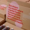 1734080654_Custom-Coffee-Packaging-Transforming-Conversations-with-Thoughtful-Boxes.jpg