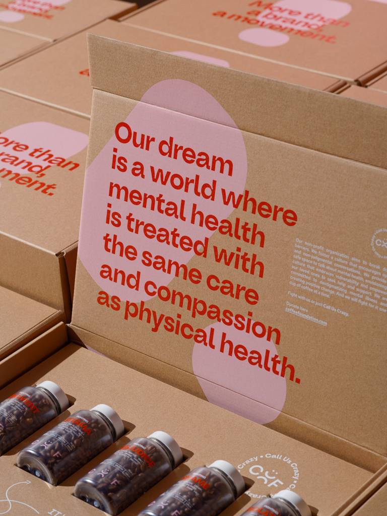 1734080654_Custom-Coffee-Packaging-Transforming-Conversations-with-Thoughtful-Boxes.jpg