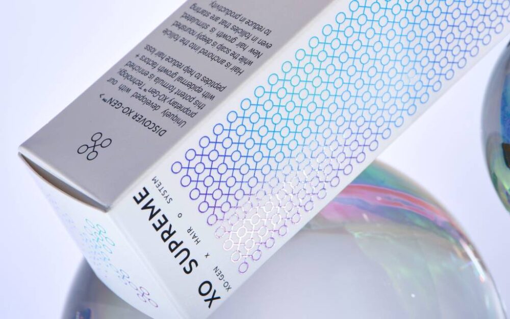 1734089205_Custom-XO-Packaging-Elevate-Your-Experience-with-Strong-and-Dynamic-Boxes.jpg