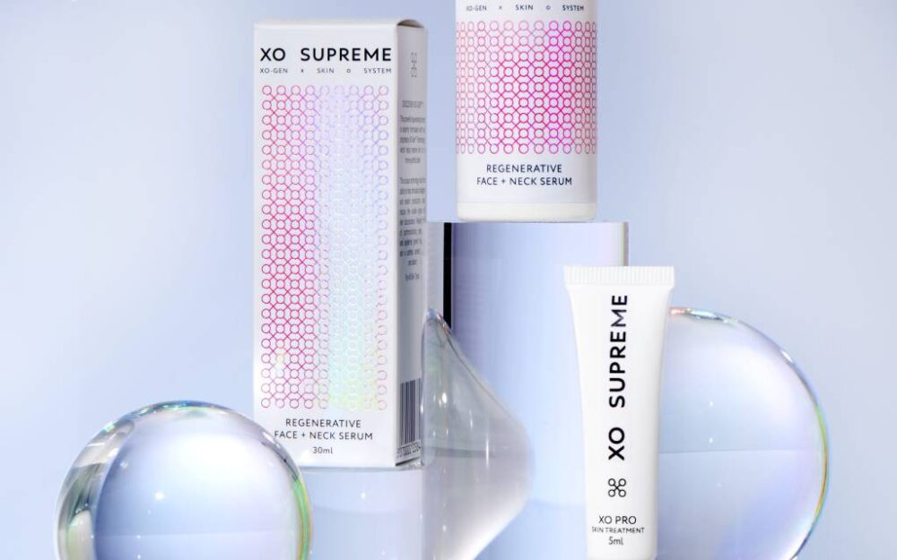 1734089210_Custom-XO-Packaging-Elevate-Your-Experience-with-Strong-and-Dynamic-Boxes.jpg