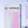 1734089211_Custom-XO-Packaging-Elevate-Your-Experience-with-Strong-and-Dynamic-Boxes.jpg