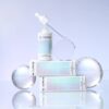 1734089213_Custom-XO-Packaging-Elevate-Your-Experience-with-Strong-and-Dynamic-Boxes.jpg