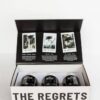 1734091609_Custom-Roster-Packaging-Elevate-Your-Experience-with-Unique-Boxes.jpg