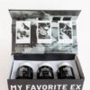 1734091612_Custom-Roster-Packaging-Elevate-Your-Experience-with-Unique-Boxes.jpg