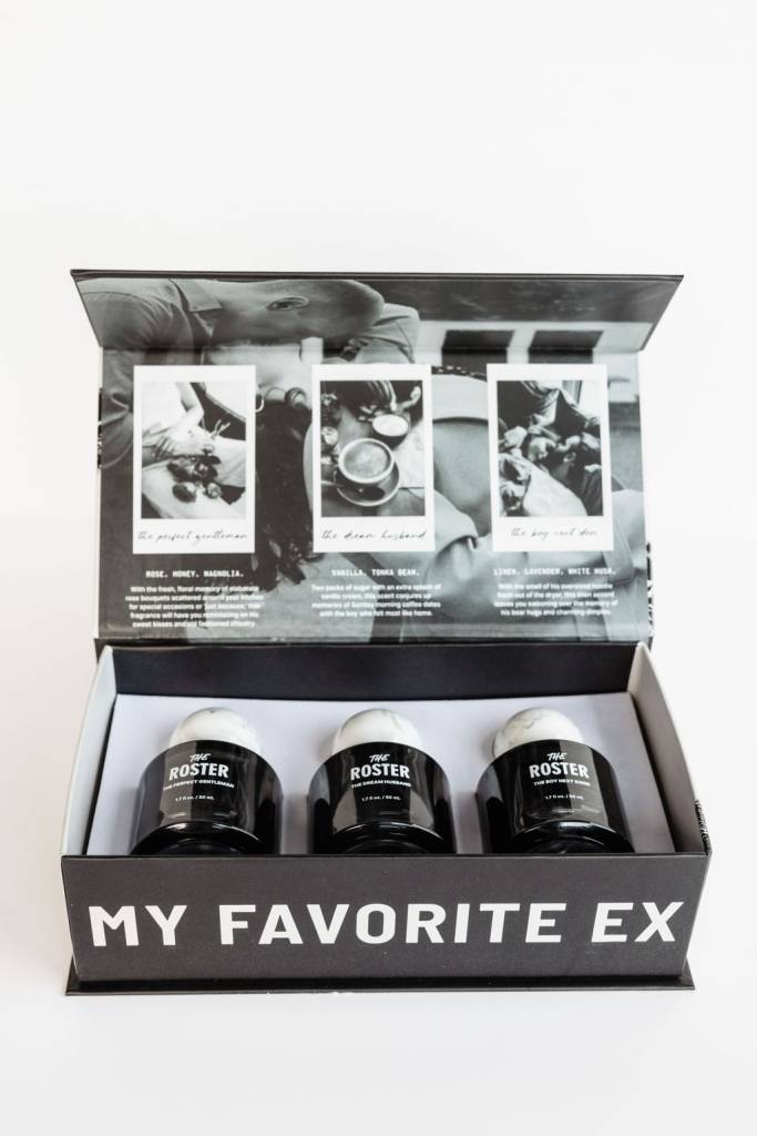 1734091612_Custom-Roster-Packaging-Elevate-Your-Experience-with-Unique-Boxes.jpg