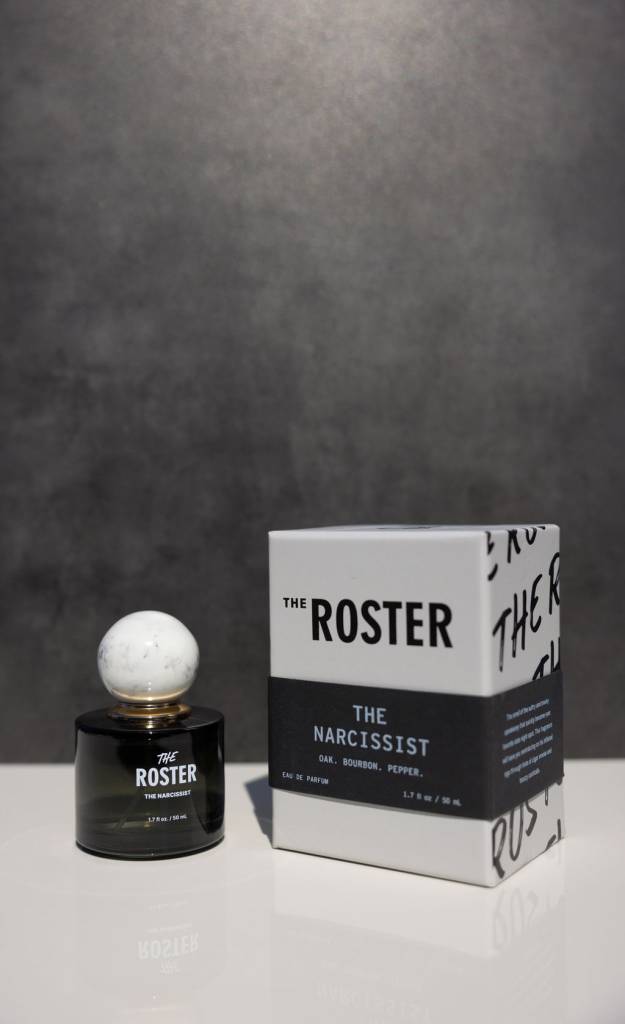 1734091613_Custom-Roster-Packaging-Elevate-Your-Experience-with-Unique-Boxes.jpg