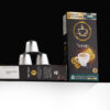 1734092345_Custom-Coffee-Boxes-Experience-the-Power-of-Community-and-Craftsmanship.jpg