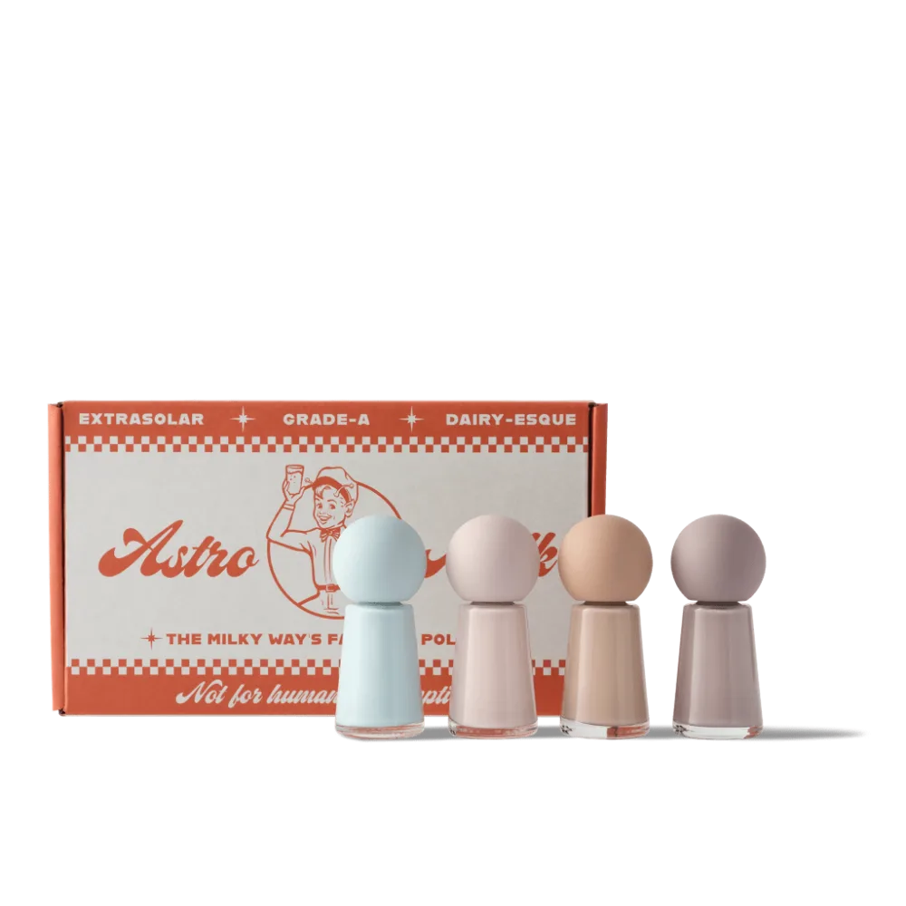 1734102498_Custom-Nail-Packaging-Unleash-Your-Cosmic-Style-with-Unique-Boxes.webp