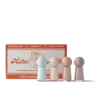 1734102498_Custom-Nail-Packaging-Unleash-Your-Cosmic-Style-with-Unique-Boxes.webp