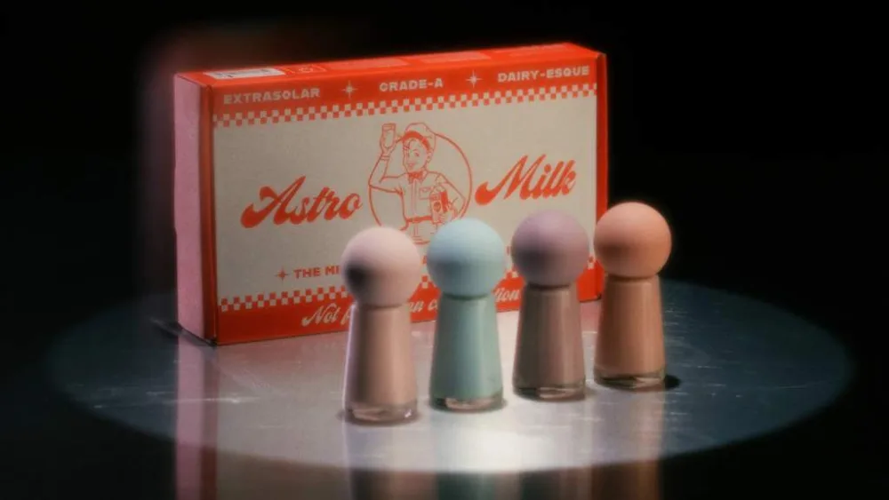 1734102504_Custom-Nail-Packaging-Unleash-Your-Cosmic-Style-with-Unique-Boxes.webp