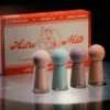 1734102504_Custom-Nail-Packaging-Unleash-Your-Cosmic-Style-with-Unique-Boxes.webp