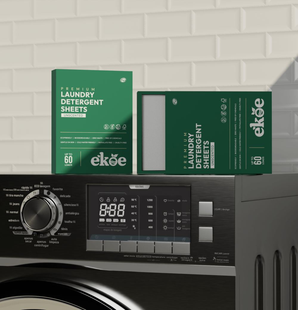 1734107481_Custom-Detergent-Boxes-Elevate-Your-Brand-with-Effective-Packaging.png