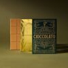1734122686_Custom-Chocolate-Packaging-Experience-Heritage-in-Every-Bite.jpg