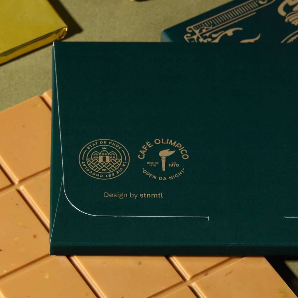 1734122691_Custom-Chocolate-Packaging-Experience-Heritage-in-Every-Bite.jpg